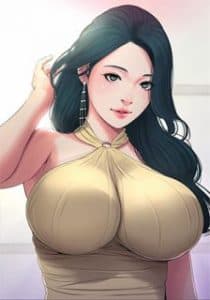 One's In-Laws Virgins