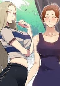 Secret Class