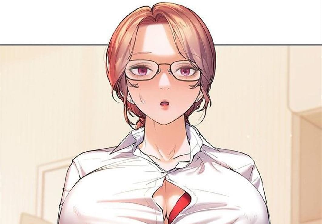 The Teachers’ Effort